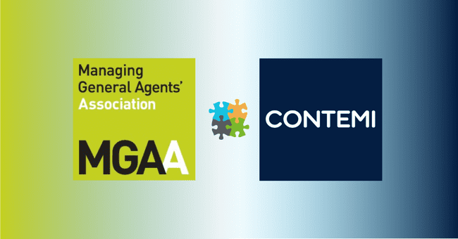 Contemi Solutions Partners with MGAA 