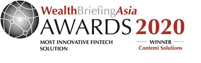 Wealth Briefing Asia 2020